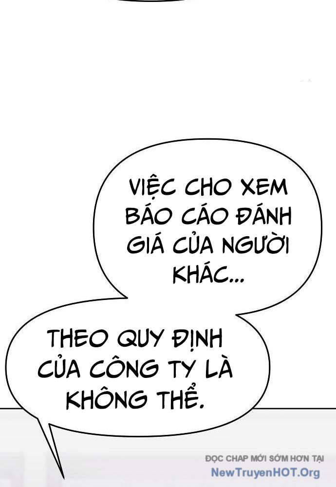 Nhân Viên Thực Tập Kim Cheolsu - chap82 - Trang 156